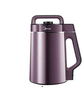 豆浆机视频,轻松掌握自制营养豆浆的秘诀