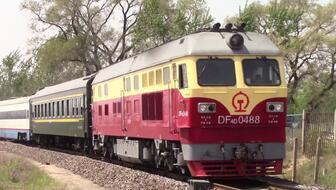 火车视频火车视频,揭秘火车视频中的历史瞬间