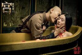 电视剧激情视频,电视剧激情视频情感纠葛与成长历程