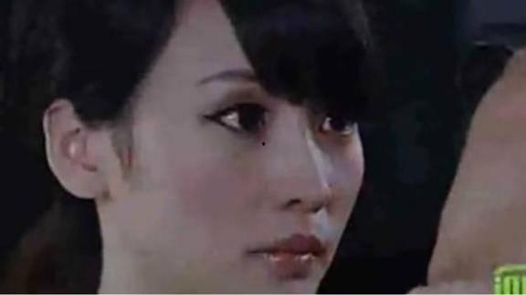 电视剧激情视频,电视剧激情视频情感纠葛与成长历程