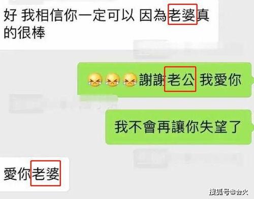 吃瓜爆料节目视频播放,视频播放背后的精彩瞬间