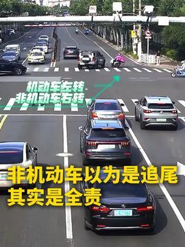 军车开道视频,彰显国威与力量