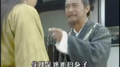 湘西苗话配音搞笑视频,方言配音搞笑视频集锦