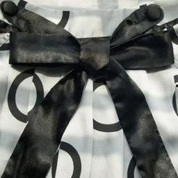 蝴蝶结的打法视频,轻松掌握优雅系结技巧