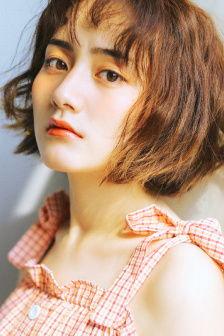 操姐姐视频,揭秘生活日常，展现真实魅力