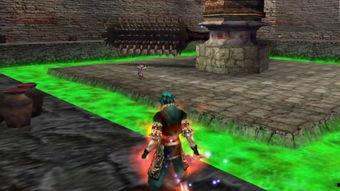 流星蝴蝶剑合欢散视频,流星蝴蝶剑中的神秘迷药揭秘