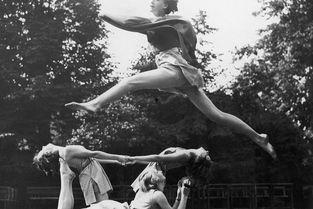 二年级最简单舞蹈视频,二年级萌娃简易舞蹈教程