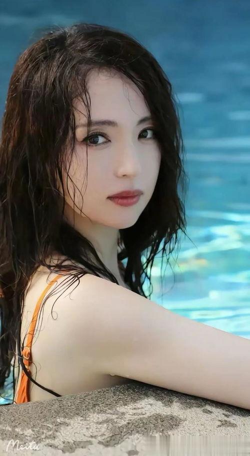 美女祼体视频,美女祼体视频引发的伦理争议