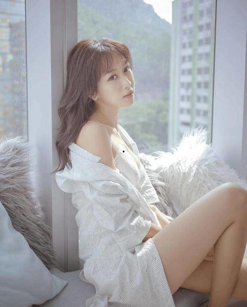 美女祼体视频,美女祼体视频引发的伦理争议