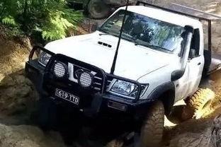 越野视频大全,视频大全中的极限挑战与激情瞬间