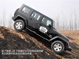 越野视频大全,视频大全中的极限挑战与激情瞬间