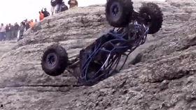 越野视频大全,视频大全中的极限挑战与激情瞬间