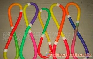 弹簧呼啦圈教学视频,跟随弹簧呼啦圈教学视频打造完美身材