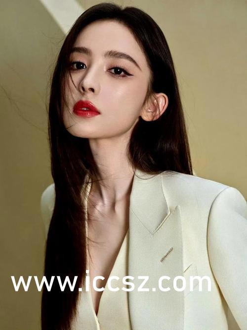 51国产黑料吃瓜张津,揭秘张津生背后的真相与争议