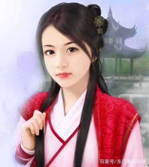 阿朱吃瓜黑料,揭秘娱乐圈背后的真相