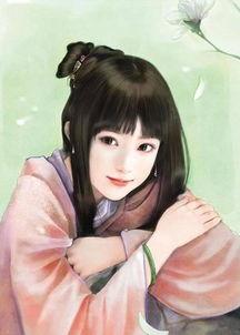 阿朱吃瓜黑料,揭秘娱乐圈背后的真相