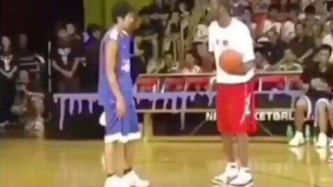 科比梦幻脚步教学视频,掌握篮球场上的灵动步伐