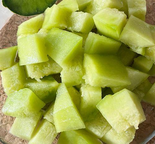 今日吃瓜吃瓜新闻,娱乐圈最新瓜料，揭秘明星幕后故事