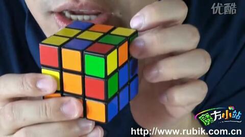 魔方视频教学,跟随魔方视频轻松掌握魔方技巧