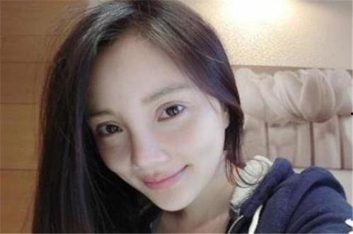 李小璐视频,揭秘背后真相与争议