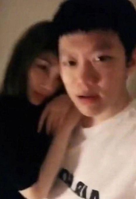 李小璐视频,揭秘背后真相与争议