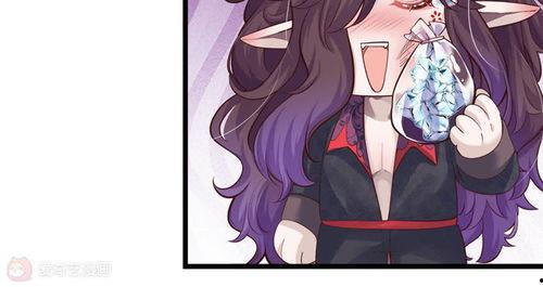 腹黑死皇在线吃瓜,宫廷风云背后的暗流涌动