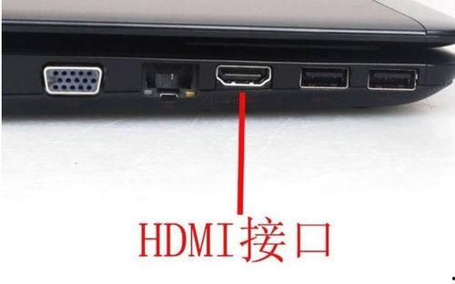 视频解析接口,揭秘内容提取与智能处理技术