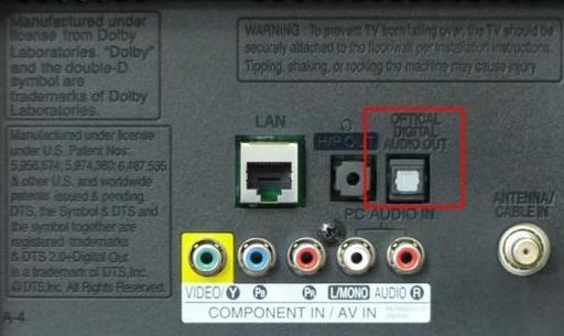 视频解析接口,揭秘内容提取与智能处理技术