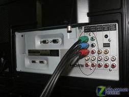 视频解析接口,揭秘内容提取与智能处理技术