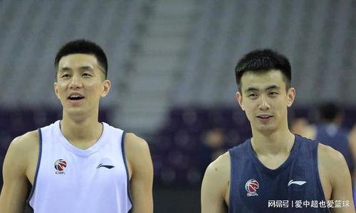 郭艾伦视频,激情四溢的球场瞬间