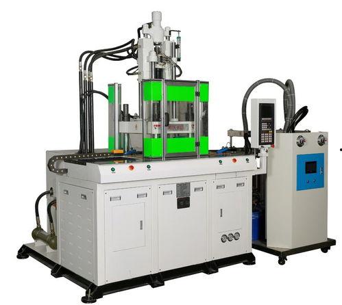 注塑机视频,视频深度解析