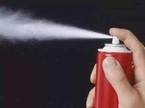 射脸上视频,揭秘射击技巧与战术解析