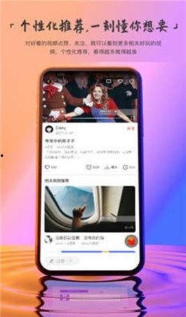 最全视频,深度解析热门话题与现象