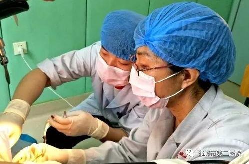 pph痔疮手术视频,直观视频解析