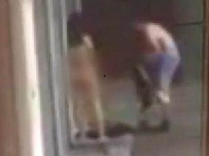 女生啪啪啪视频,探索女生啪啪啪视频背后的故事