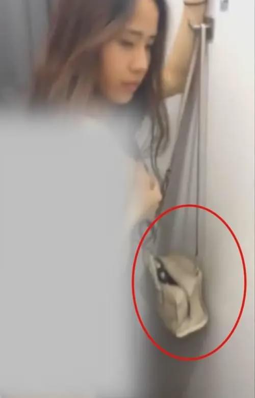 女生啪啪啪视频,探索女生啪啪啪视频背后的故事