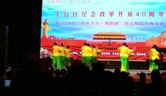 水袖舞蹈视频,古典舞之美，一袖间流转千年风情