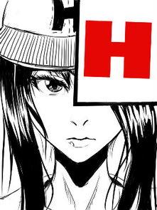 动漫h在线视频,揭秘虚拟世界的激情与禁忌