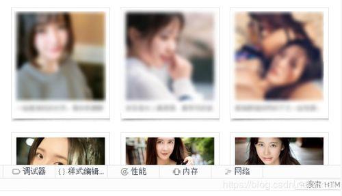 小明永久免费视频,小明永久免费视频之旅