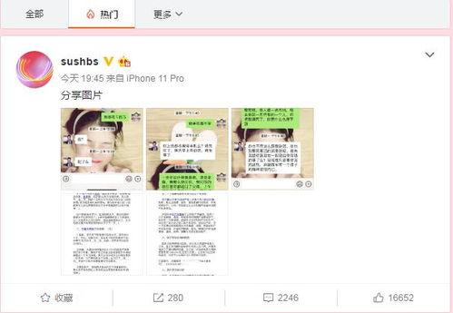 吃瓜爆料今日吃瓜新闻,揭秘娱乐圈最新爆料，明星隐私大曝光！