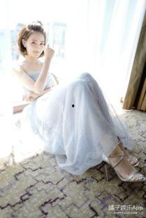 徐璐吃瓜爆料,娱乐圈幕后真相大揭秘