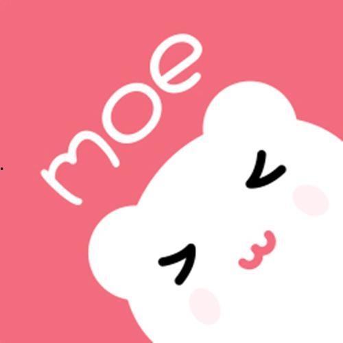 头像视频,揭秘你的独特风采