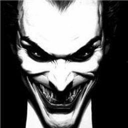 头像视频,揭秘你的独特风采