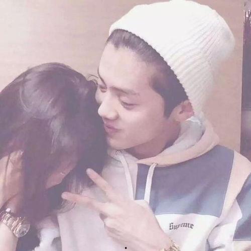 头像视频,揭秘你的独特风采