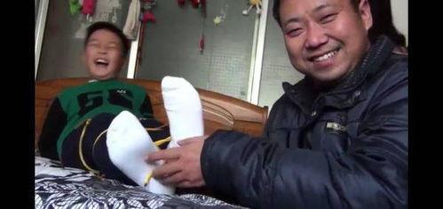 挠视频,揭秘短视频时代的魅力与挑战