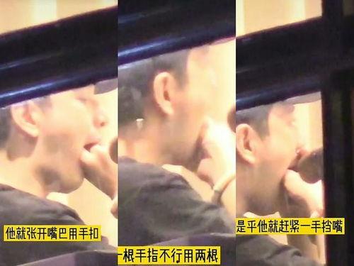 挠视频,揭秘短视频时代的魅力与挑战