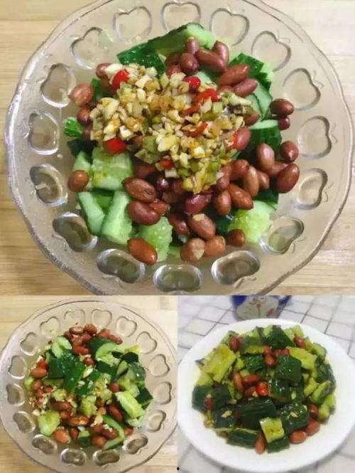 黑瓜头怎么吃才好吃窍门,解锁独特口感与风味之道