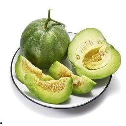 黑瓜头怎么吃才好吃窍门,解锁独特口感与风味之道