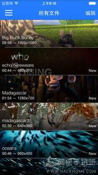 阿v视频在线观看免费观,尽在在线观看盛宴