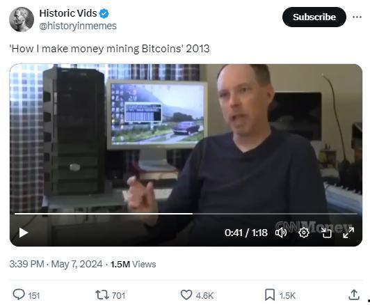 美国视频在线观看,热门视频在线观看指南